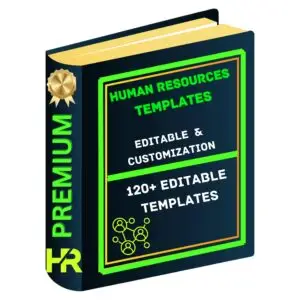 HR Templates